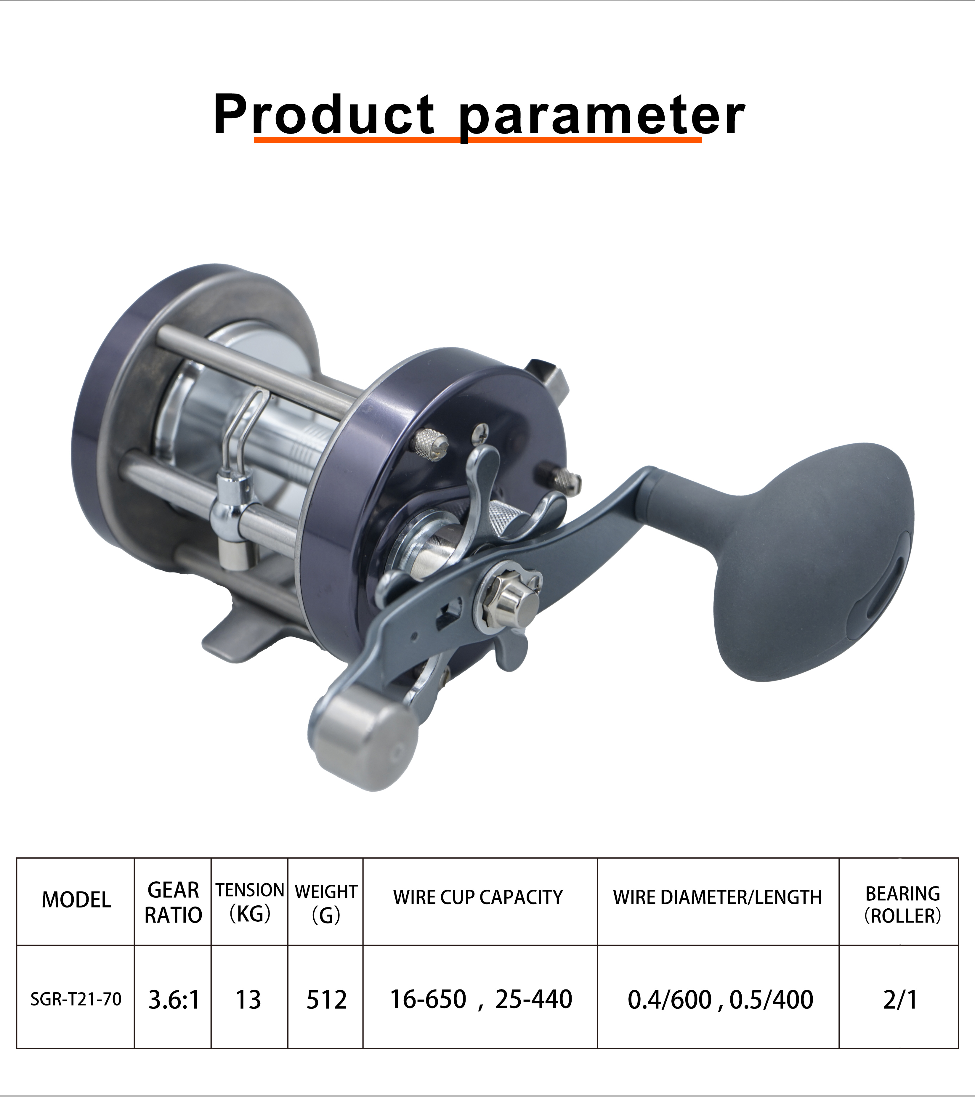 sgr-t21-70l_02 sgr-t21-70l_02