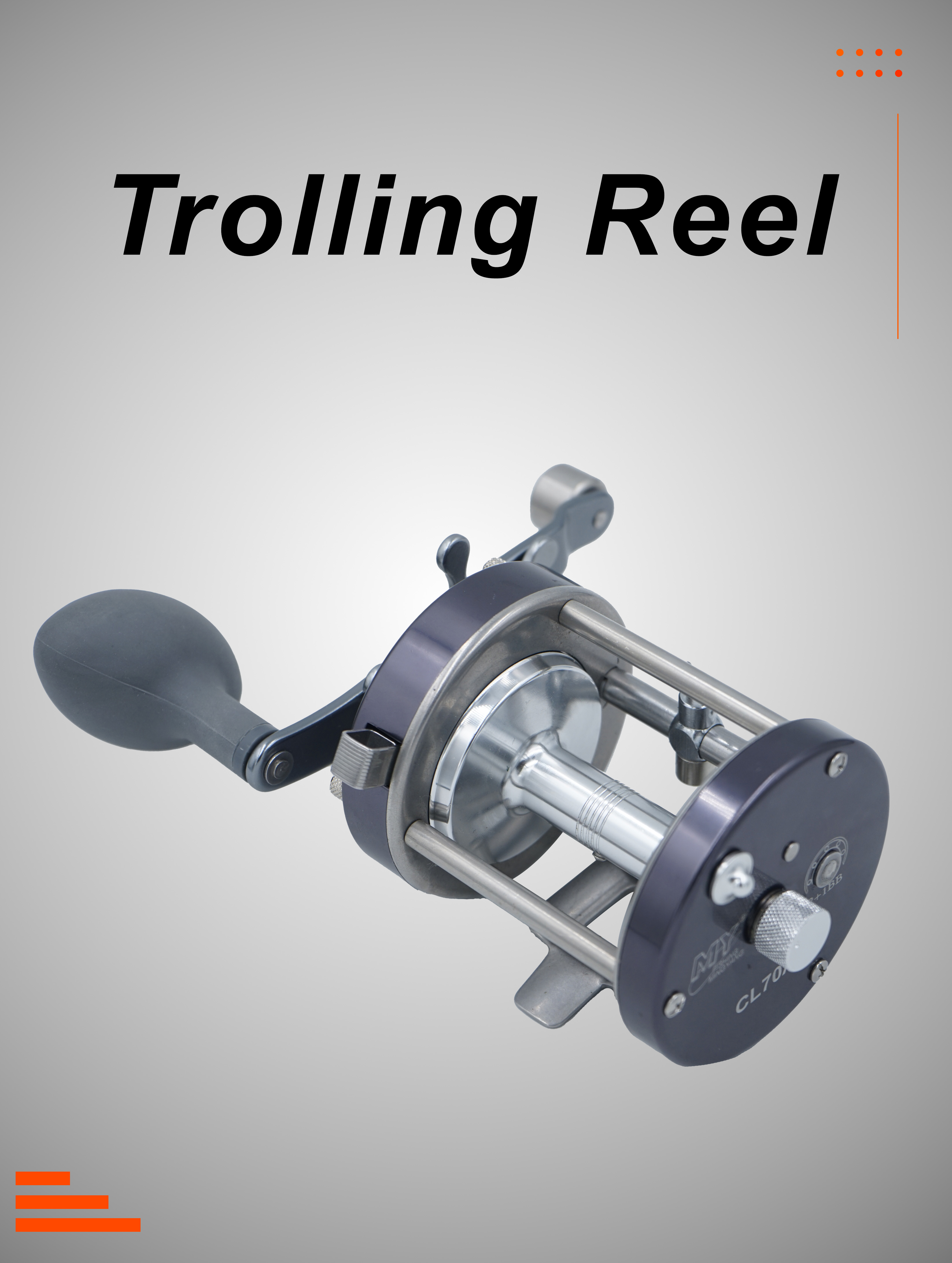 sgr-t21-70l_01 sgr-t21-70l_01