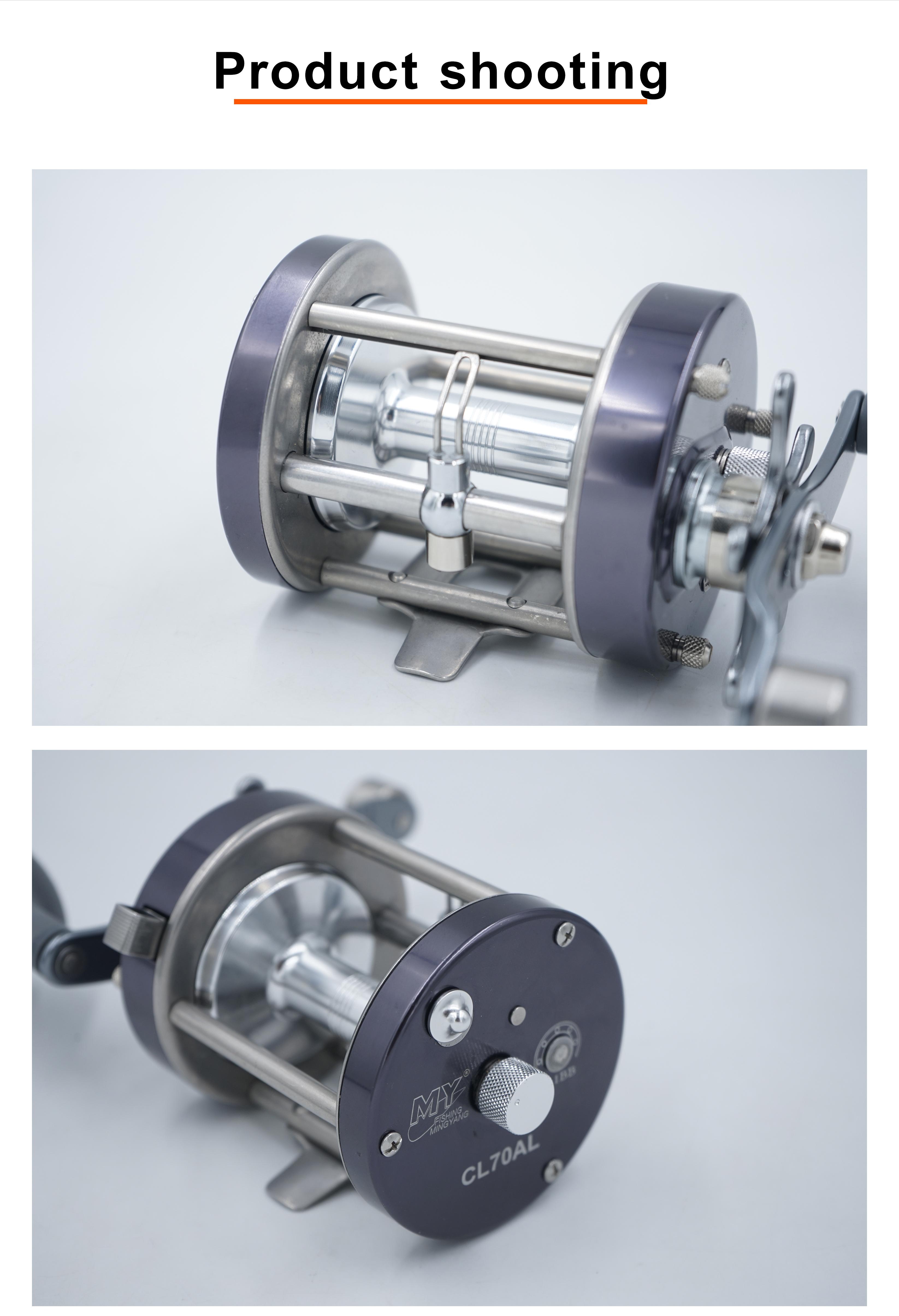 sgr-t21-70l_05 sgr-t21-70l_05
