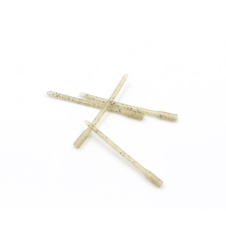 Mangas de plataforma de carpas de 50 mm