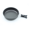Camping AL Cocina Juego de utensilios
