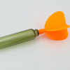 23.5 cm PP Marker Float