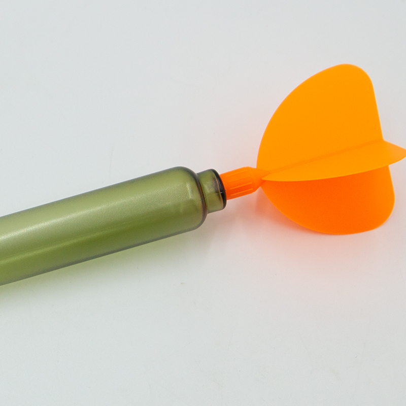 23.5 cm PP Marker Float