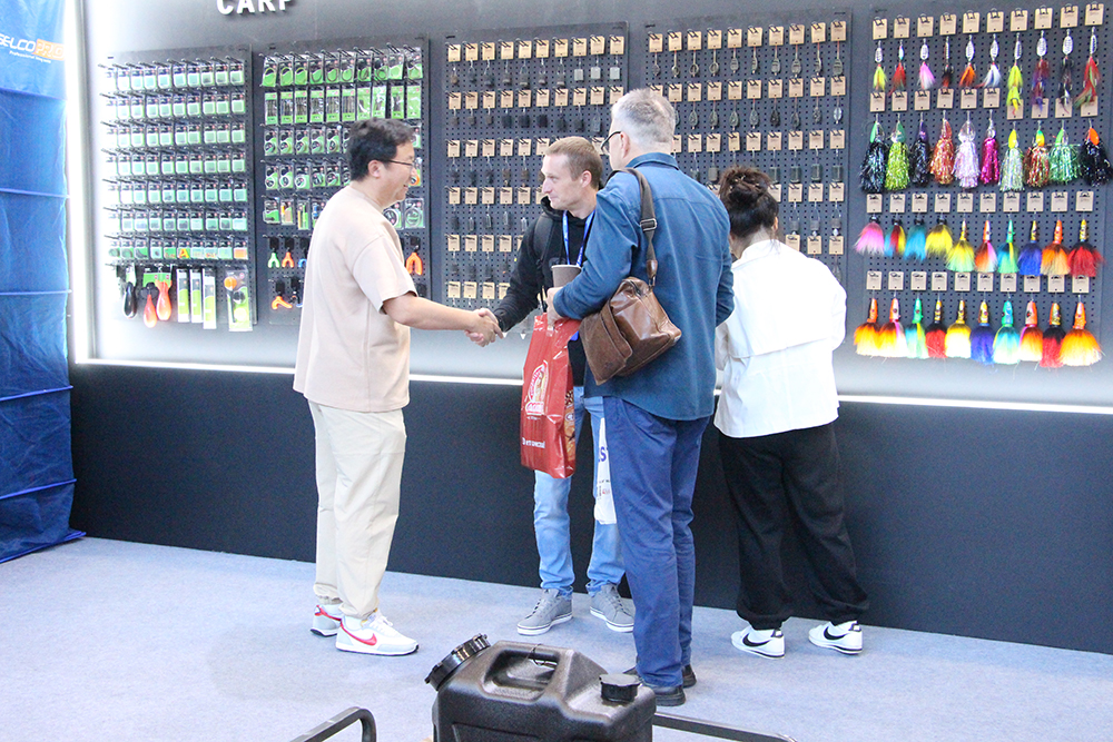 IMG_2091 拷贝.jpg