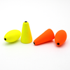 Flota de pesca EPS