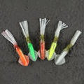14 cm 3.5g