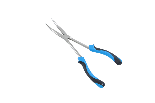 13.5 'Alicates de nariz largos de ahorro de energía