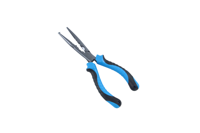 10 'alicates de anillo dividido