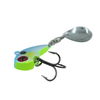 Spinner Jig señuelo