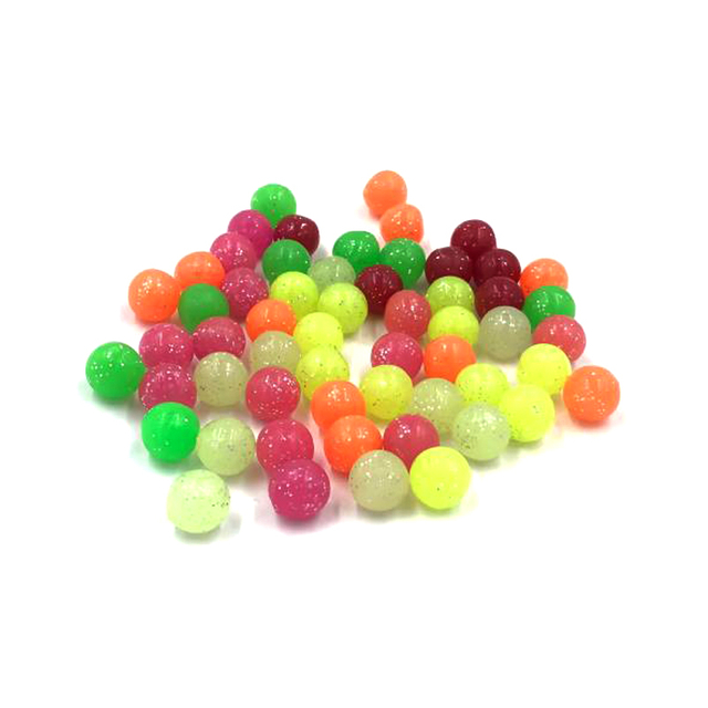 TPR TPR FLOTANTE TPRES 8 mm