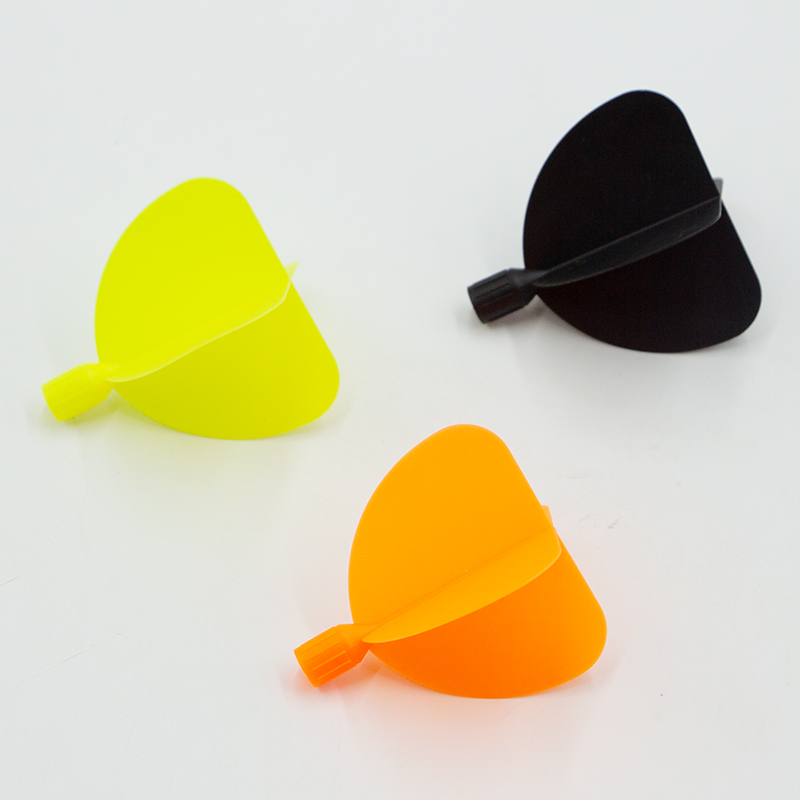23.5 cm PP Marker Float