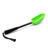Coba de carpas Scoop 40 cm