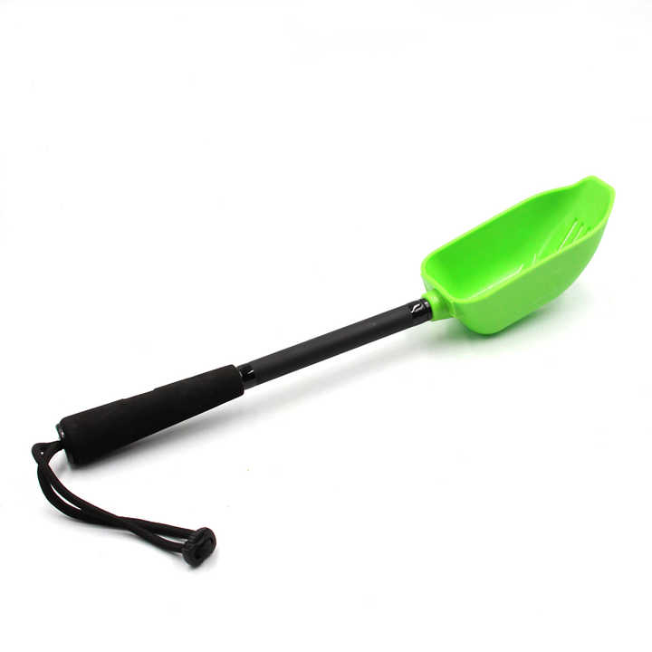 Coba de carpas Scoop 40 cm