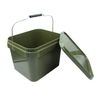 10L Bucket de cebo