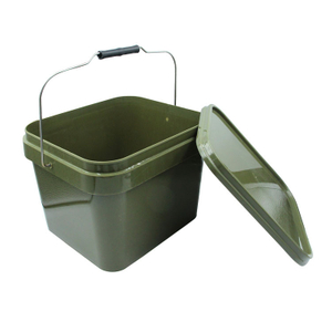 10L Bucket de cebo