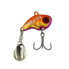 Spinner Jig señuelo