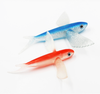 Flying Fish Soft Lo señuelo 