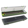 Caja de la plataforma