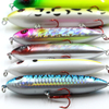Lápiz flotante Lure 100/130 mm