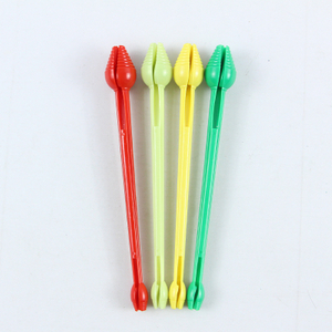 Removedor de gancho abds fluo naranja