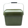 10L Bucket de cebo