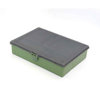 Caja de aparejo