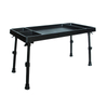 Tabla de bivvy de ABS ajustable