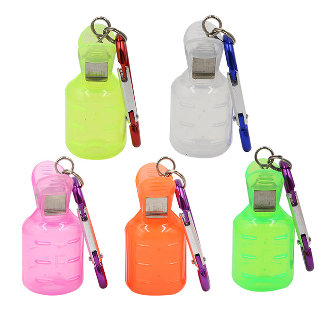 Tapa de pp de la plantilla de calamar pp pp