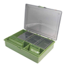 Caja de aparejo