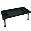 Tabla de bivvy de ABS ajustable