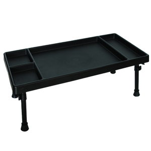 Tabla de bivvy de ABS ajustable