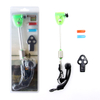 Alarma de pesca swinger