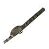 200cm Oxford Carp Fishing Holdall