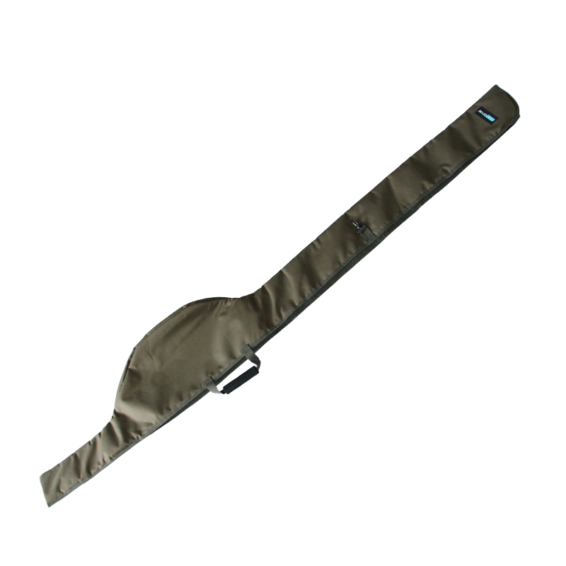 200cm Oxford Carp Fishing Holdall