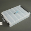 Caja de aparejo