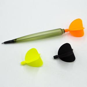 23.5 cm PP Marker Float
