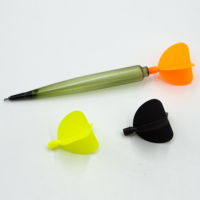 23.5 cm PP Marker Float