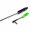 Coba de carpas Scoop 40 cm