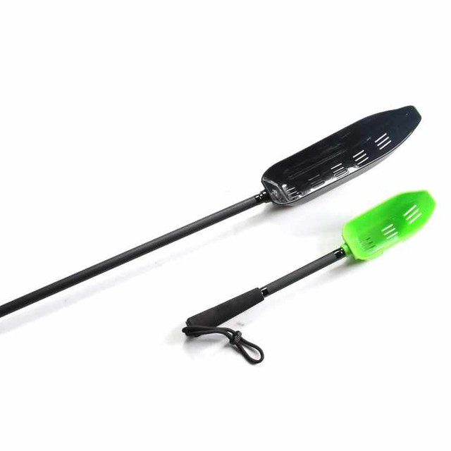 Coba de carpas Scoop 40 cm