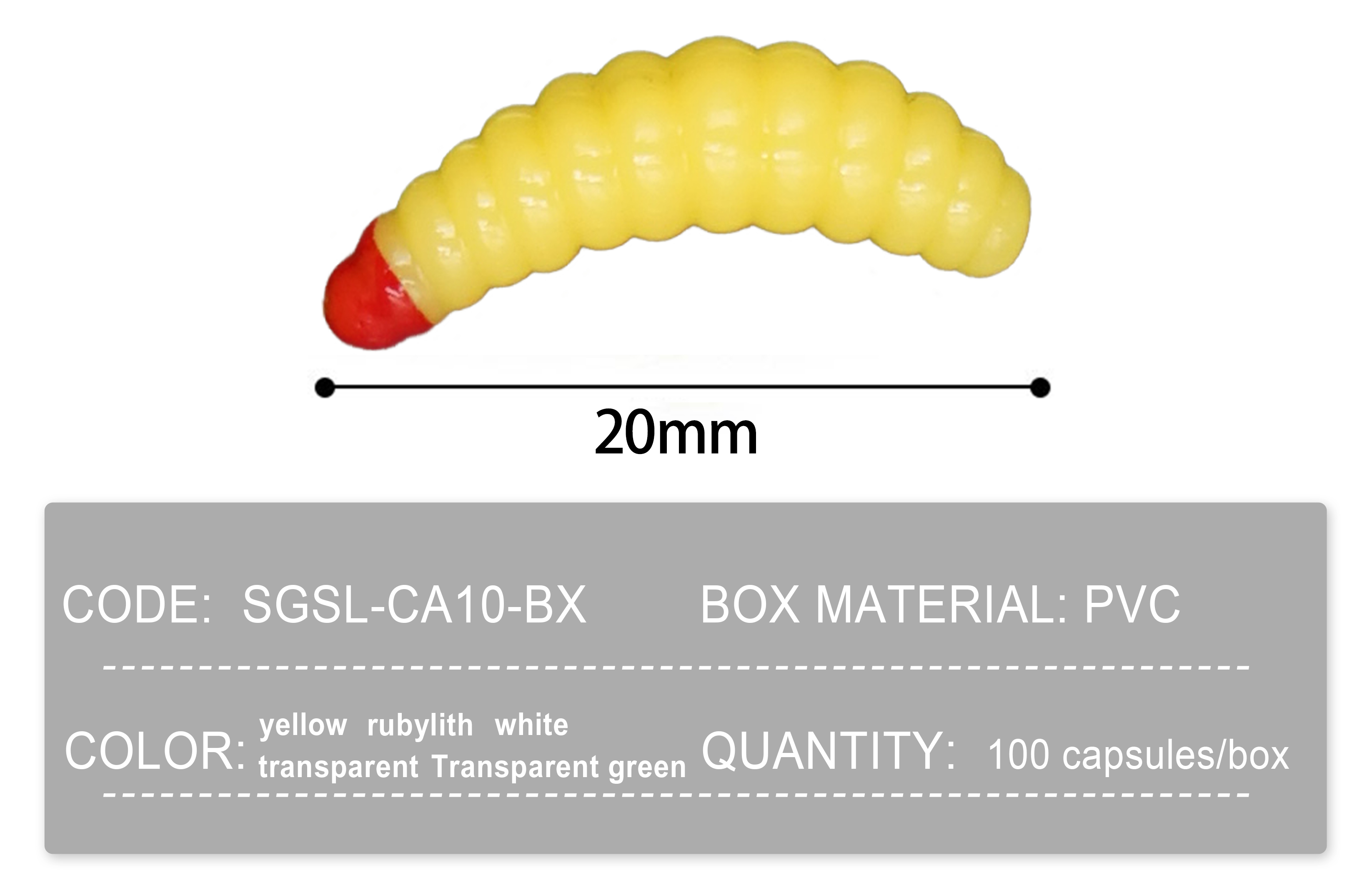 SGSL-CA10-BX_03 
