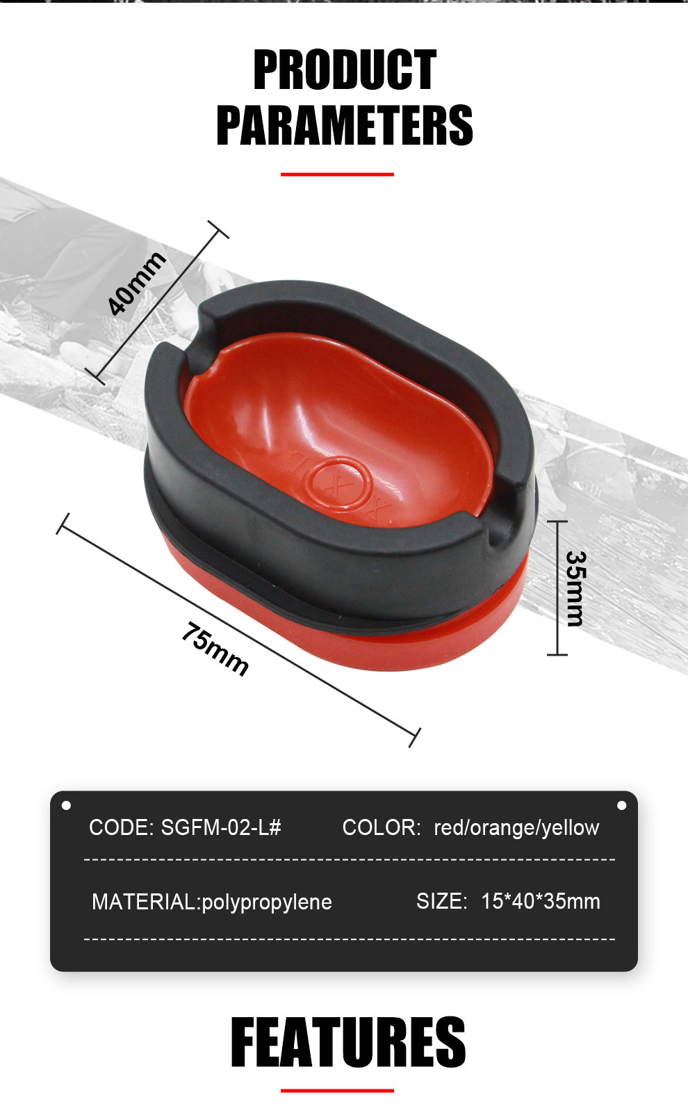 SGFM-02-L#_02 