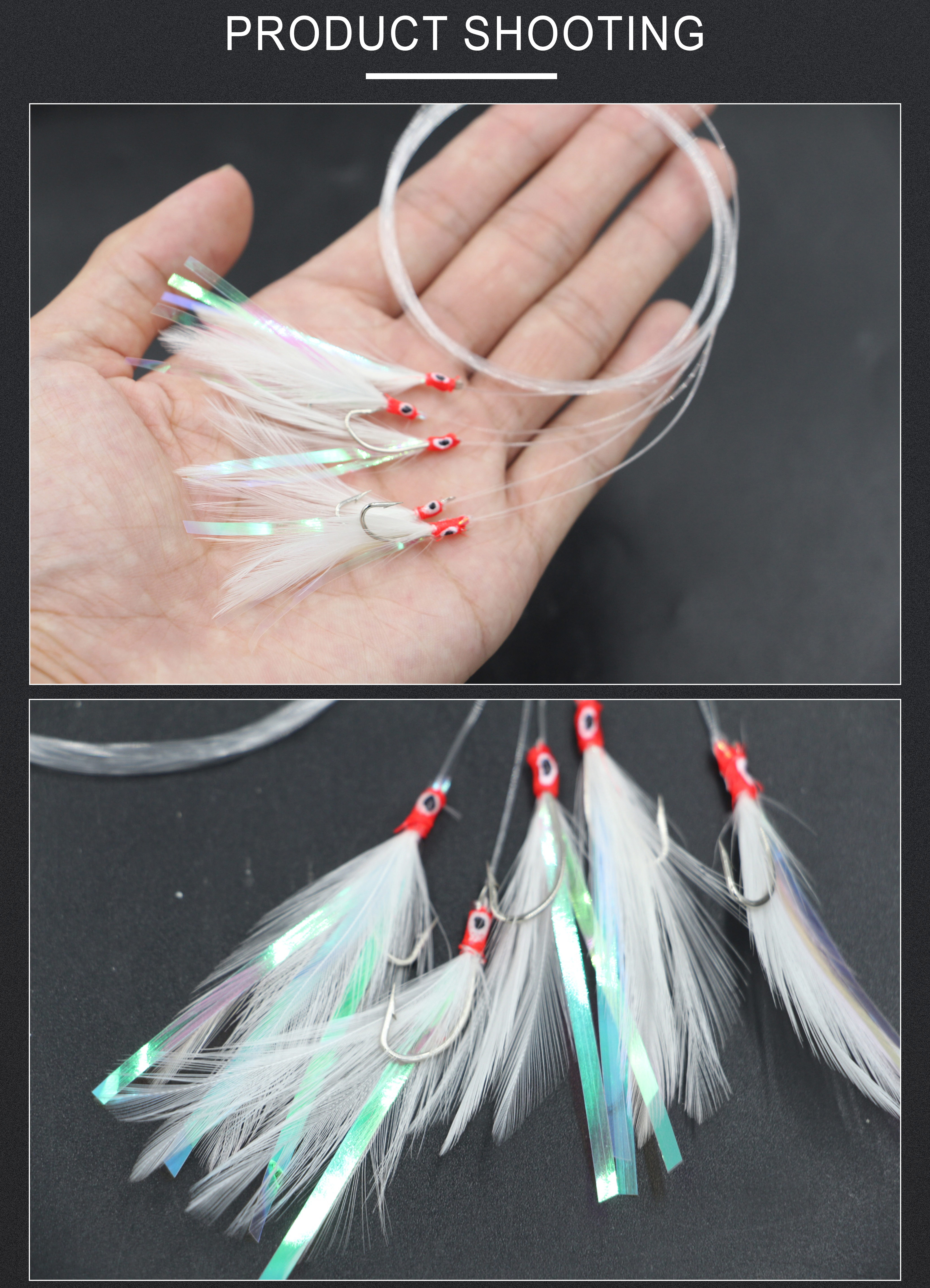 SRG-C001-3_详情05 