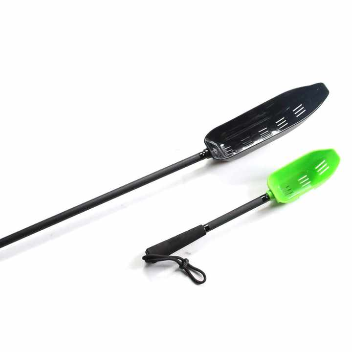Coba de carpas Scoop 40 cm