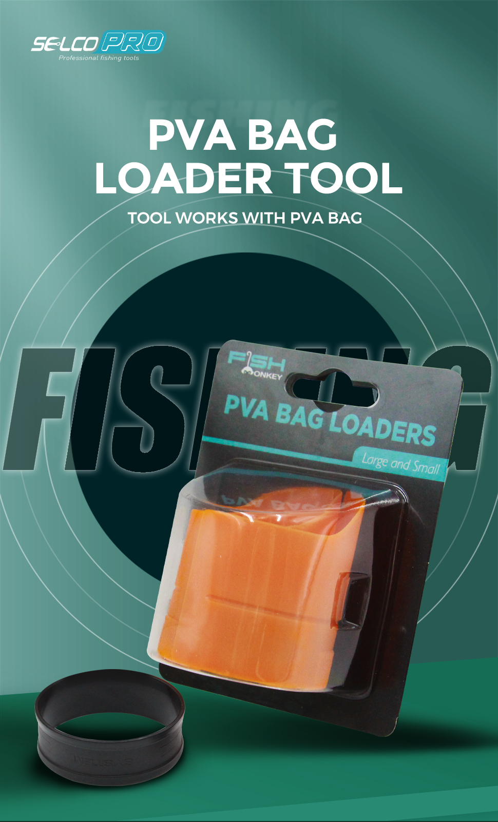 SG--LOADER-03_01 