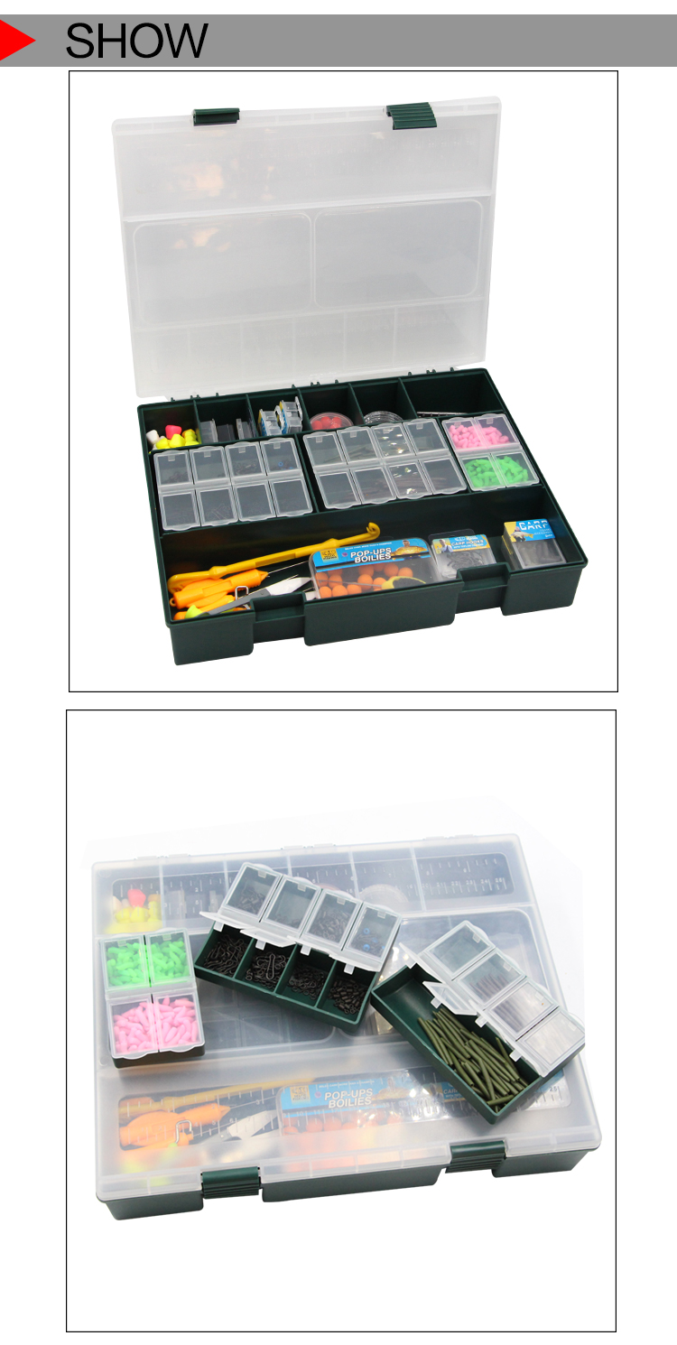 SGH-JYCB01-05
