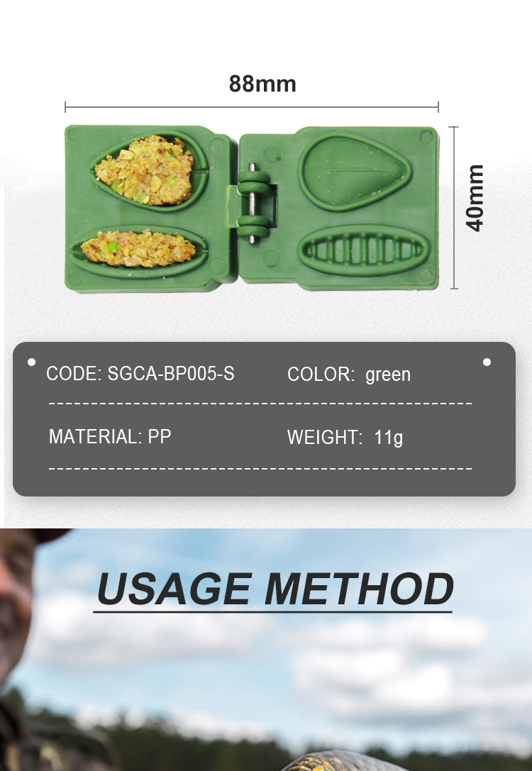 SGCA-BP005-S (2) 