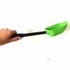 Coba de carpas Scoop 40 cm