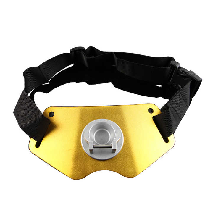 SGBL-13G (5) 