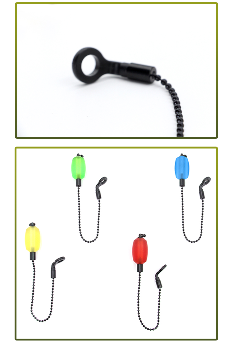 SGBA-05_06 