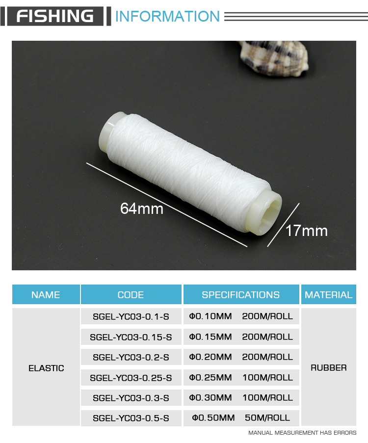 SGEL-YC03-0_02 
